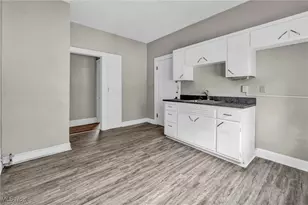 3570 E 151st St, Loveland, OH 44120 - Photo 11