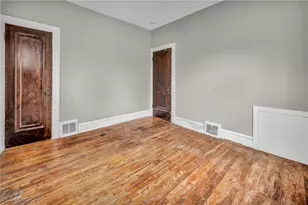 3570 E 151st St, Loveland, OH 44120 - Photo 31