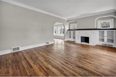 3570 E 151 Street, Loveland, OH 44120 - Photo 21