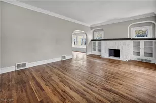 3570 E 151st St, Loveland, OH 44120 - Photo 21