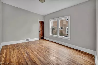 3570 E 151 Street, Loveland, OH 44120 - Photo 33