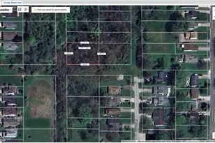 Rosalind Ave, Wadsworth, OH 44281 - Photo 3