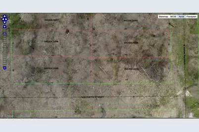 Rosalind Avenue, Wadsworth, OH 44281 - Photo 1