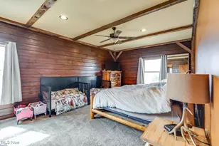 3125 Henderson Rd, Wooster, OH 44691 - Photo 13