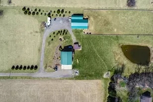 3125 Henderson Rd, Wooster, OH 44691 - Photo 43