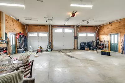3125 Henderson Road, Wooster, OH 44691 - Photo 31