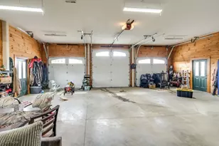 3125 Henderson Rd, Wooster, OH 44691 - Photo 31