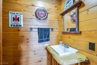3125 Henderson Road, Wooster, OH 44691 - Photo 27