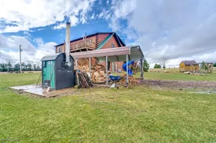 3125 Henderson Rd, Wooster, OH 44691 - Photo 33