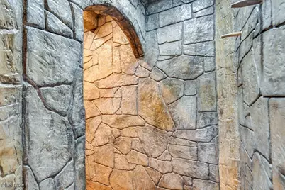 3125 Henderson Road, Wooster, OH 44691 - Photo 21