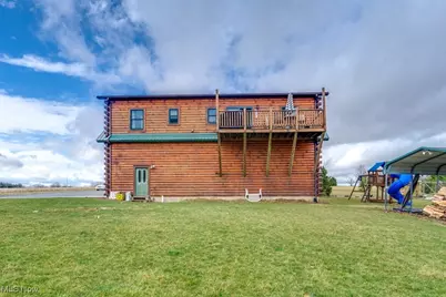 3125 Henderson Road, Wooster, OH 44691 - Photo 35