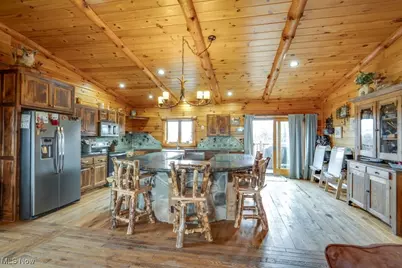 3125 Henderson Road, Wooster, OH 44691 - Photo 9