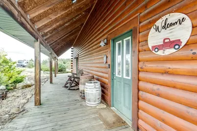 3125 Henderson Road, Wooster, OH 44691 - Photo 3