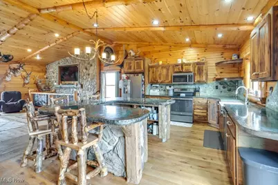 3125 Henderson Road, Wooster, OH 44691 - Photo 7