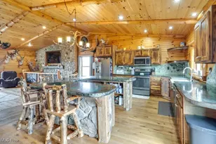 3125 Henderson Rd, Wooster, OH 44691 - Photo 7