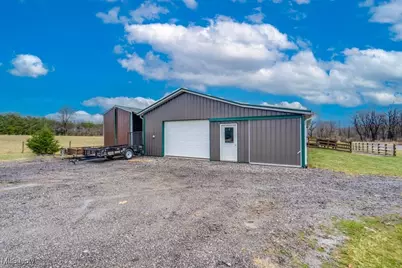 3125 Henderson Road, Wooster, OH 44691 - Photo 37