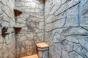 3125 Henderson Rd, Wooster, OH 44691 - Photo 19