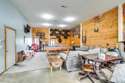 3125 Henderson Road, Wooster, OH 44691 - Photo 29