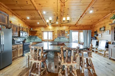 3125 Henderson Road, Wooster, OH 44691 - Photo 11