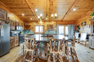 3125 Henderson Rd, Wooster, OH 44691 - Photo 11