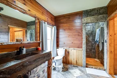 3125 Henderson Road, Wooster, OH 44691 - Photo 17