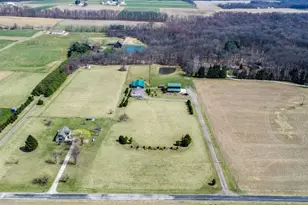 3125 Henderson Rd, Wooster, OH 44691 - Photo 39