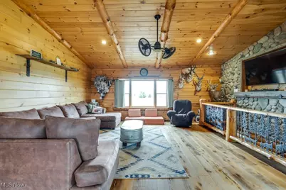 3125 Henderson Road, Wooster, OH 44691 - Photo 5