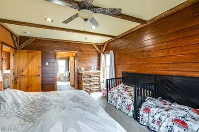 3125 Henderson Road, Wooster, OH 44691 - Photo 15