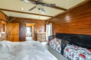 3125 Henderson Rd, Wooster, OH 44691 - Photo 15