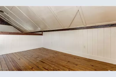 2188 S River Road, Zanesville, OH 43701 - Photo 23