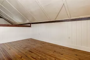 2188 S River Rd, Zanesville, OH 43701 - Photo 23