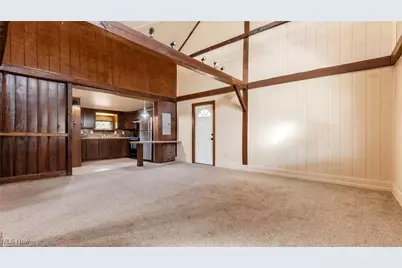 2188 S River Road, Zanesville, OH 43701 - Photo 9