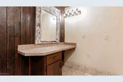 2188 S River Road, Zanesville, OH 43701 - Photo 21