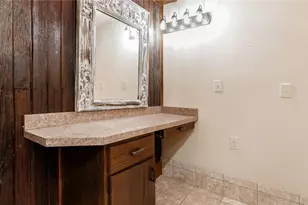 2188 S River Rd, Zanesville, OH 43701 - Photo 21