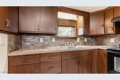 2188 S River Road, Zanesville, OH 43701 - Photo 15