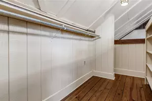 2188 S River Rd, Zanesville, OH 43701 - Photo 25