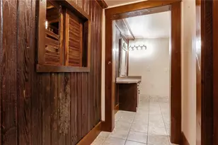 2188 S River Rd, Zanesville, OH 43701 - Photo 19