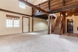 2188 S River Rd, Zanesville, OH 43701 - Photo 7