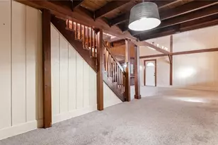 2188 S River Rd, Zanesville, OH 43701 - Photo 11