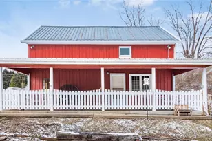 2188 S River Rd, Zanesville, OH 43701 - Photo 3