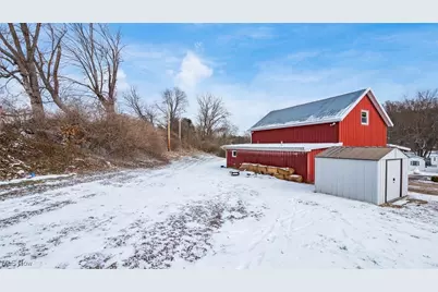 2188 S River Road, Zanesville, OH 43701 - Photo 5