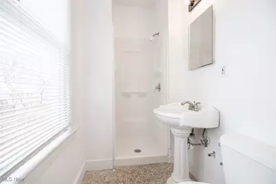 6911 Franklin Boulevard, Loveland, OH 44102 - Photo 5