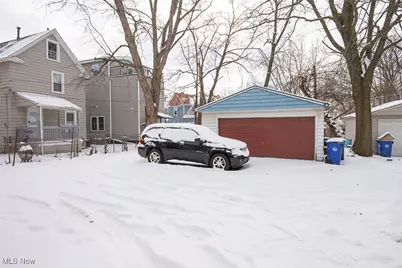 6911 Franklin Boulevard, Loveland, OH 44102 - Photo 11