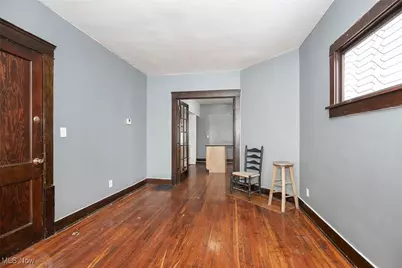 6911 Franklin Boulevard, Loveland, OH 44102 - Photo 5