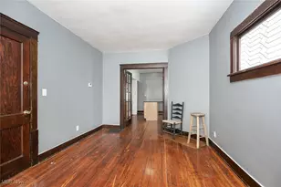 6911 Franklin Blvd, Loveland, OH 44102 - Photo 5