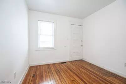 6911 Franklin Boulevard, Loveland, OH 44102 - Photo 7