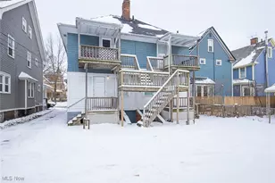 6911 Franklin Blvd, Loveland, OH 44102 - Photo 9