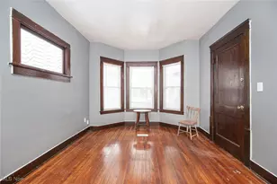 6911 Franklin Blvd, Loveland, OH 44102 - Photo 3