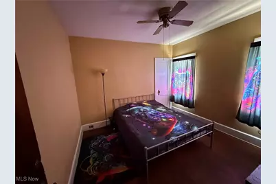 12528 Edmonton Avenue, Loveland, OH 44108 - Photo 7