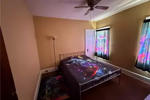 12528 Edmonton Ave, Loveland, OH 44108 - Photo 7